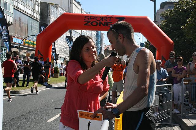 Media Maraton 2009 102